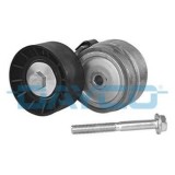 Intinzator curea distributie Alfa Romeo 145, 146, 147, 156; Fiat Brava, Bravo I, Bravo II, Doblo, Idea; Lancia Lybra, Lybra Sw, Musa Motor 1.9 D, OE