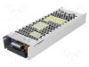 Alimentator pulsatoriu MEAN WELL 500W 12VDC 41,7A 90-264VAC UHP-500