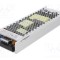 Alimentator pulsatoriu MEAN WELL 500W 12VDC 41,7A 90-264VAC UHP-500