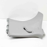 Ornament st&acirc;lp spate st&acirc;nga TOYOTA YARIS _P13_ 2015 OEM: Hatchback | 13660374