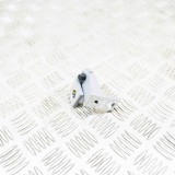 Balama ușă dreapta spate VW ID.3 E11 2020 OEM: A047058,8V5833404D 13973931