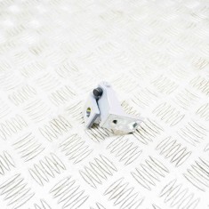 Balama ușă dreapta spate VW ID.3 E11 2020 OEM: A047058,8V5833404D 13973931