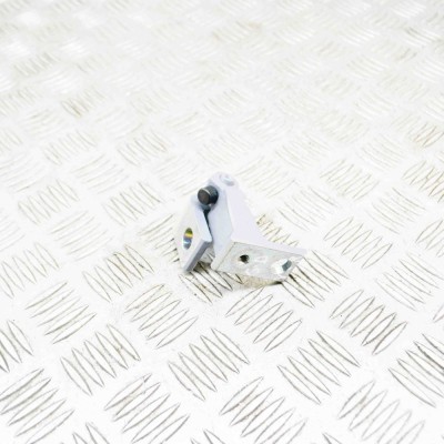 Balama ușă dreapta spate VW ID.3 E11 2020 OEM: A047058,8V5833404D 13973931 foto