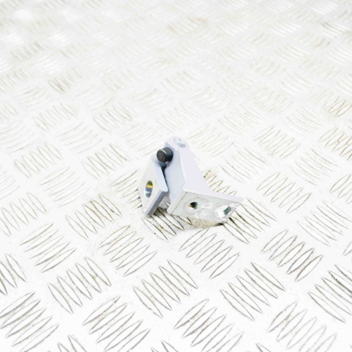 Balama ușă dreapta spate VW ID.3 E11 2020 OEM: A047058,8V5833404D 13973931