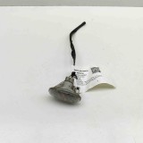 Semnalizare aripa dreapta față MERCEDES-BENZ VITO Tourer W447 2021 OEM: A6398200121 | 30720722