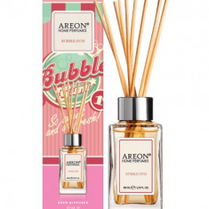 Odorizant Areon Home Perfume 85 ML Bubble Gum