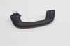 M&acirc;ner plafon st&acirc;nga față BMW 5 G30 2017 OEM: 7464443 20406784