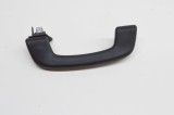 M&acirc;ner plafon st&acirc;nga față BMW 5 G30 2017 OEM: 7464443 20406784