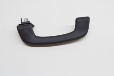 M&amp;acirc;ner plafon st&amp;acirc;nga față BMW 5 G30 2017 OEM: 7464443 20406784 foto