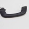 M&acirc;ner plafon st&acirc;nga față BMW 5 G30 2017 OEM: 7464443 20406784