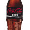 Coca-cola Zero 0.5 L, 12 Buc/bax