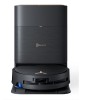 Aspirator robot DEEBOT X9 PRO OMNI Ecovacs, putere de aspirare 16600Pa + BLAST, OZMO Roller Instant Self-Washing Mopping, tehnologie TruEdge 2.0 + 3D