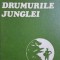 Drumurile junglei- L. V. Saposnikova