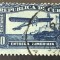 1914 Airmail