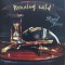 CD Running Wild - Rapid Foray 2016