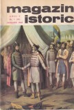 Cumpara ieftin Magazin Istoric, nr. 1, ianuarie 1968