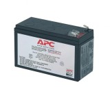 Cumpara ieftin Acumulator APC pentru BE700-GR, BE700G-GR, BK650I