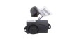 Comutator de reglare volan AUDI A8 D4 4H_ 2015 OEM: 4H0953551B 21791242