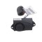 Comutator de reglare volan AUDI A8 D4 4H_ 2015 OEM: 4H0953551B 21791242