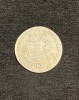 Moneda 10 kreuzer 1788 A Austria argint, Europa