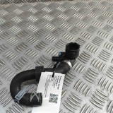 Furtun de lichid de răcire AUDI Q4 Sportback F4N 2024 OEM: 1EA121054D 31966875