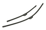 Set stergatoare Bosch Aerotwin, 65/45 cm pentru BMW Seria 5 GT F07, Seria 7 F01