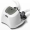 Intex Salinizator ECO Krystal Clear 26670GS 3202719