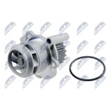 Pompa apa Audi A2 1.2, 1.4 Tdi -2005, A3 1.9 Tdi 2003-, Seat Leon 1.9 Tdi 2004-, 045.121.011F, Nty