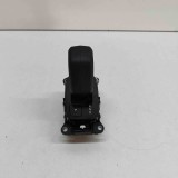 Timonerie cutie de viteze VOLVO XC60 II 246 2024 OEM: Off-road | 32239032