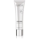 PLANTH&Eacute; Lifting Eye Cream crema de ochi cu efect lifting 15 ml