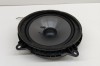 Difuzor ușă st&acirc;nga față LEXUS ES _Z10_, _A10_, _H10_ 2021 OEM: 86160-33A60 22750952