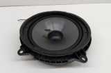 Difuzor ușă st&acirc;nga față LEXUS ES _Z10_, _A10_, _H10_ 2021 OEM: 86160-33A60 22750952
