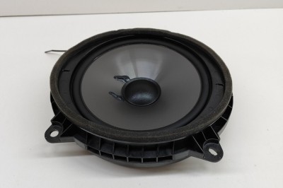 Difuzor ușă st&amp;acirc;nga față LEXUS ES _Z10_, _A10_, _H10_ 2021 OEM: 86160-33A60 22750952 foto