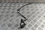 Senzor de temperatură exterioară AUDI A6 C8 Avant 4A5 2024 OEM: 8Z0820535A 31318127