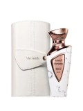 Apa de parfum Hamidi Legacy Merneith, 100 ml, pentru femei