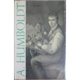 ALEXANDER VON HUMBOLDT-VADIM SAFONOV-218555