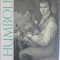 ALEXANDER VON HUMBOLDT-VADIM SAFONOV-218555