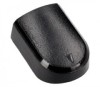 Buton Original Aspirator Samsung - Compatibil Diverse Modele (Verifica Modelul)
