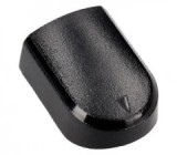 Buton aspirator Samsung Original