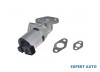 Supapa recirculare gaze Chrysler 300C (2004-2010) [LX,LE] #1