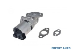 Valva egr Dodge Caravan 3 (2000-&gt;) [RG_] #1