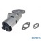 Supapa egr Chrysler 300C (2004-2010) [LX,LE] #1