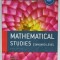 MATHEMATICAL STUDIES , STANDARD LEVEL by PETER BLYTHE ...URSULA WALDMAN DE TOKMAN , 2012, CD INCLUS *