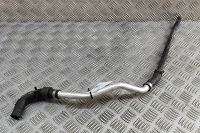 Furtun de lichid de răcire MERCEDES-BENZ GLC C253 2021 OEM: A2058303202,A2058300002 31362634 foto