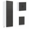 icon 5
