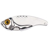 CICADA JAXON VIBRO HOLO REFLEX 1A 7GR