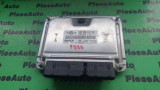 Cumpara ieftin Calculator motor Volkswagen Passat B5 (1996-2005) 0281010704, Array