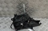 Timonerie cutie de viteze LEXUS NX _Z1_ 2020 OEM: 33550-78011 31565661