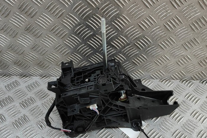 Timonerie cutie de viteze LEXUS NX _Z1_ 2020 OEM: Off-road | 31565661
