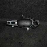 Cadru Maner Interior Usa Stanga Spate BMW X3 F25 2011-2017 Original